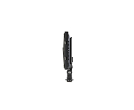 Quadralite Thea 150 RGB - 659258 - zdjęcie 3